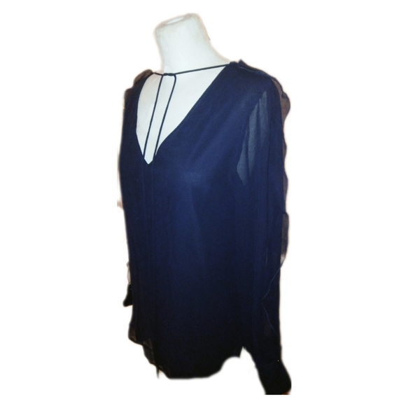 See By Chloé Blouse - Picture 4 of 4